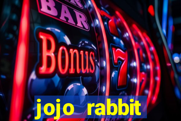 jojo rabbit assistir dublado